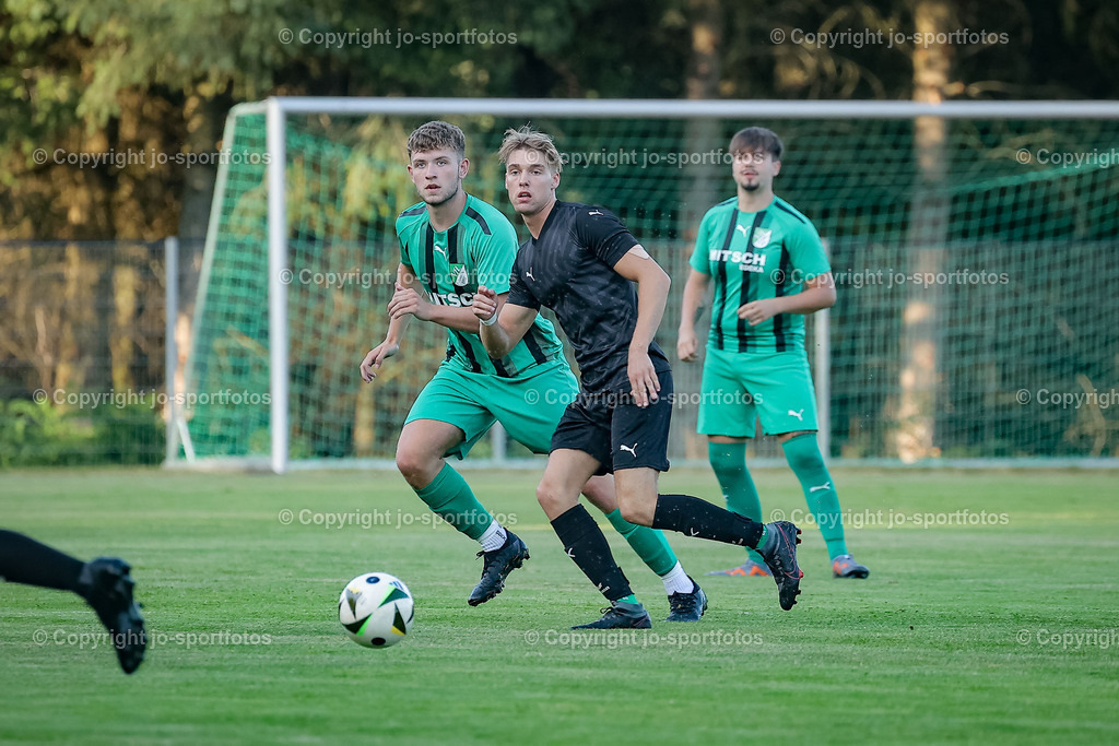 BQ3I5917 | jo-sportfotos