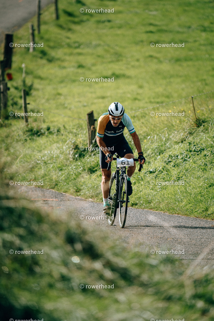 20240928_PaulHense-Rampensau_R61_S0678_DSC02054 | rowerhead - Realisiert mit Pictrs.com