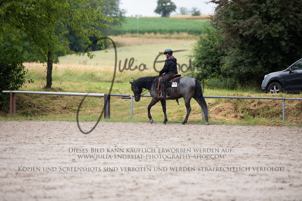 20220701-JuliaEndrejatPhotography-0408 | Julia Endrejat Photography