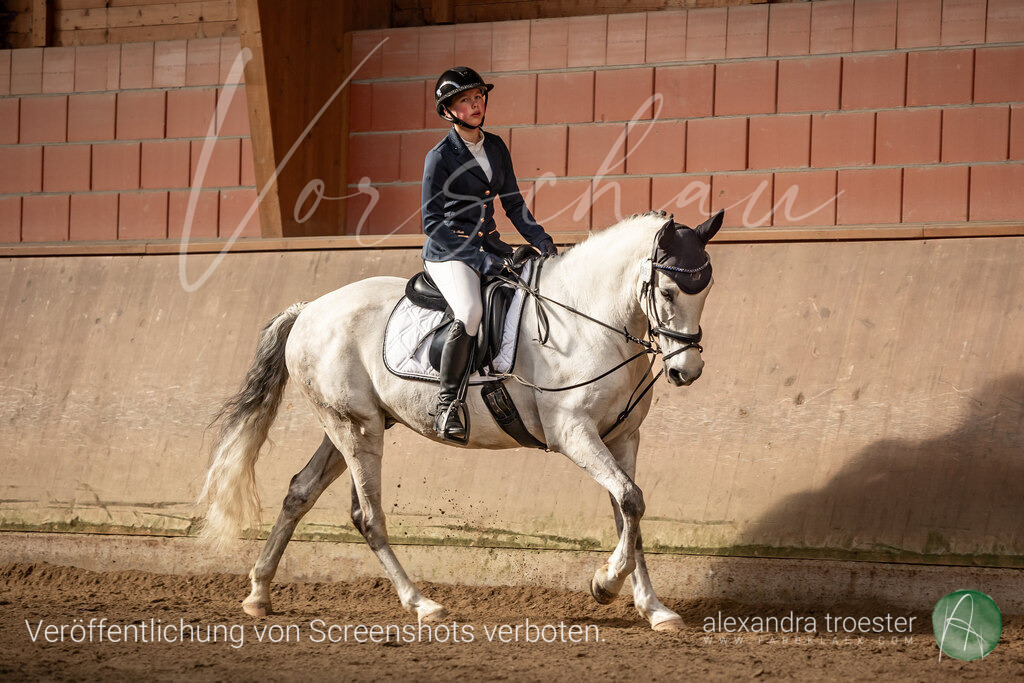 250405_Barop_07_166 | farbklaex.com