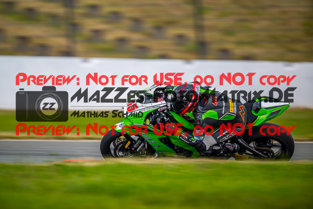 MaZZes_Fotomatrix_20230721_6007705_4578 | PRO SUPERSTOCK
