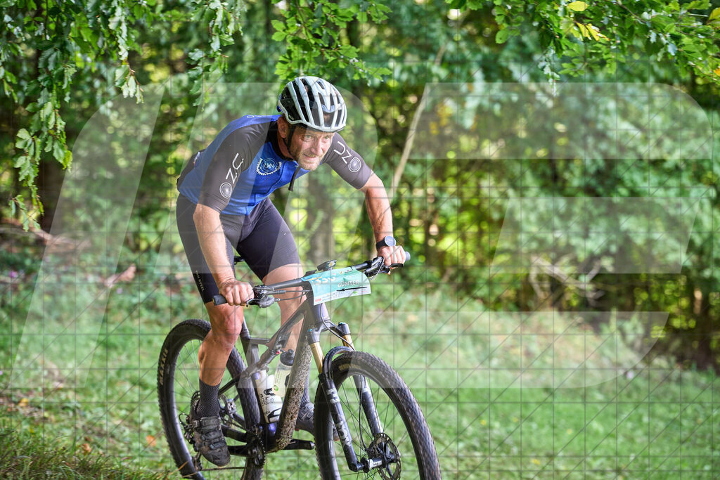 Betriebszentrum Laubenbachmühle, Frankenfels, Österreich - 13. September 2025: Dirndltal Race - Fun und Trophy RaceFotograf: Martin Bihounek / martinbihounek.com | 13. September 2025 Betriebszentrum Laubenbachmühle, Frankenfels, Österreich : Dirndltal Race - Fun und Trophy Race •••••Photo by: Martin Bihounek / martinbihounek.comInsta: @martinbihounekcom