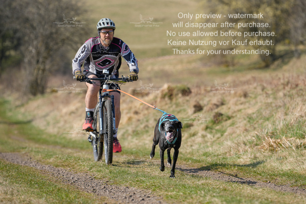 Bike_Lang-125 | stephaniefillaphotographie - Realisiert mit Pictrs.com