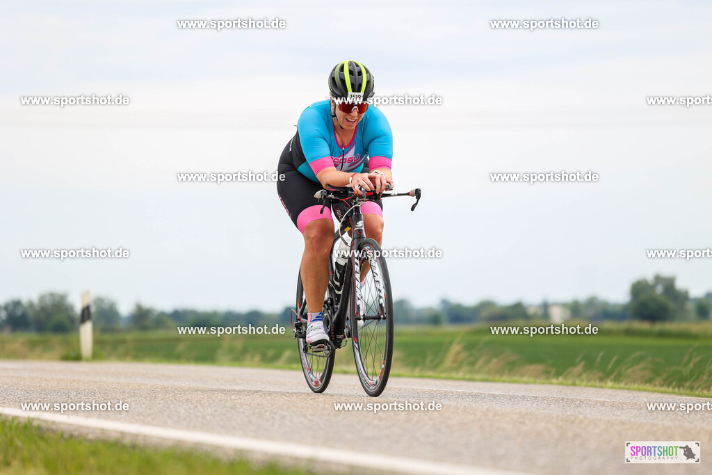 BR8A5262 | Stadttriathlon Erding 2025. #yourpictrs #sportshot_your_pictrs @Sportshotphotography #stadttriathlonerding Copyright: www.sportshot.de