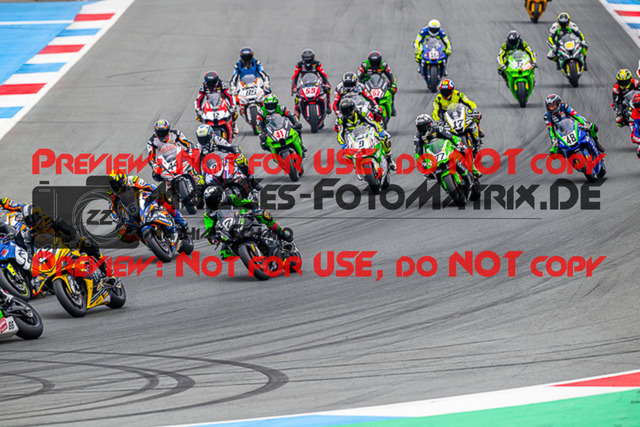 MaZZes_Fotomatrix_20230819_6021986_4420 | PRO SUPERSTOCK