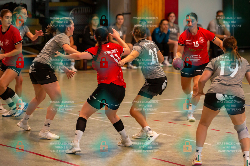 _HP_6061_3000o | HetPix, HetPix Fotodesign, Fotografie, Fotodesign, Webshop, Sportfotografie, Portraitfotografie, Onlineshop, Sportfotografie, Polch, Motorsportfotografie, Eventfotografie