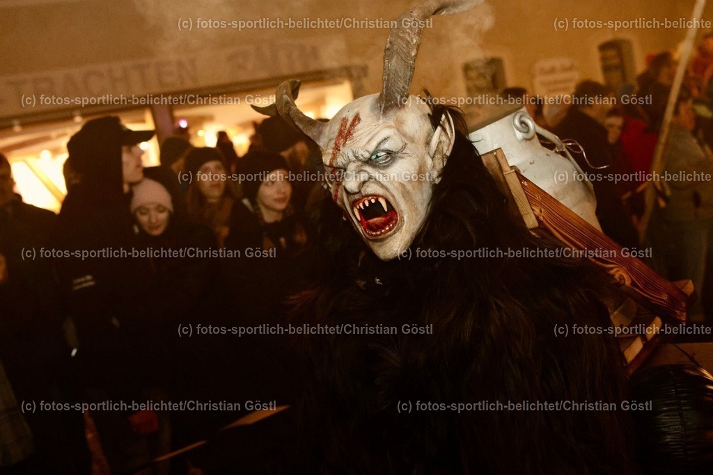 2X5A9294 | fotos-sportlich-belichtet - Realisiert mit Pictrs.com