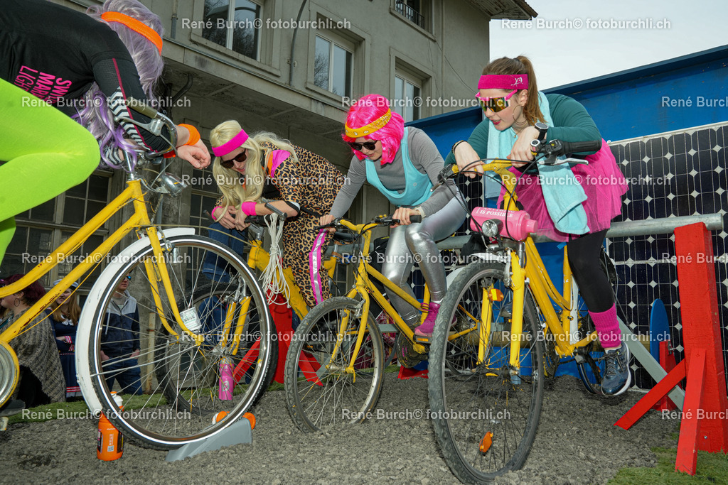 RB_00426 | René Burch leidenschaftlicher Fotograf aus Kerns in Obwalden.  Hier finden sie Sport, Landschaft und Natur Fotografie.
 - Realisiert mit Pictrs.com