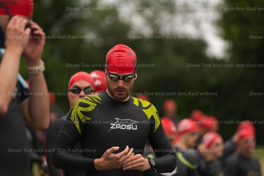 triathlon_wuerzburg_s_2026_06_14-1036 | Shop für Fotos von Sportevents z.B. Obstacle Course Racing, OCR, Triathlon, Trail Run und MTB - Realisiert mit Pictrs.com