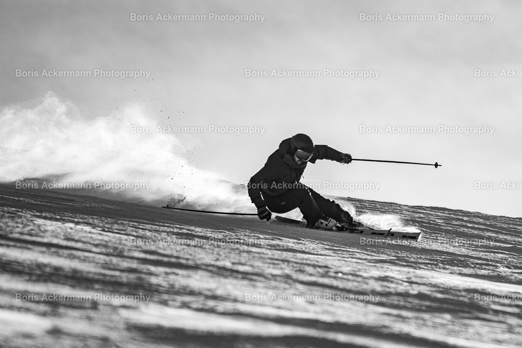 148A7949 | FineArtPrint, Hahnemühle, FeeGalerie, Fee Galerie, Fotokunst, Fotografie, Canonphotography, Bergfoto, Matterhorn, Rimpfischhorn, Allalinhorn, Saas-Fee, Wallis, Valais, Switzerland, Bergfotografie
