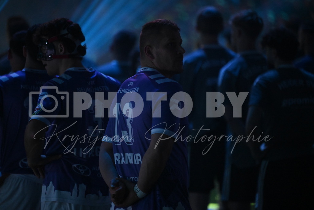 K10_9332 | Krystjaan Photography