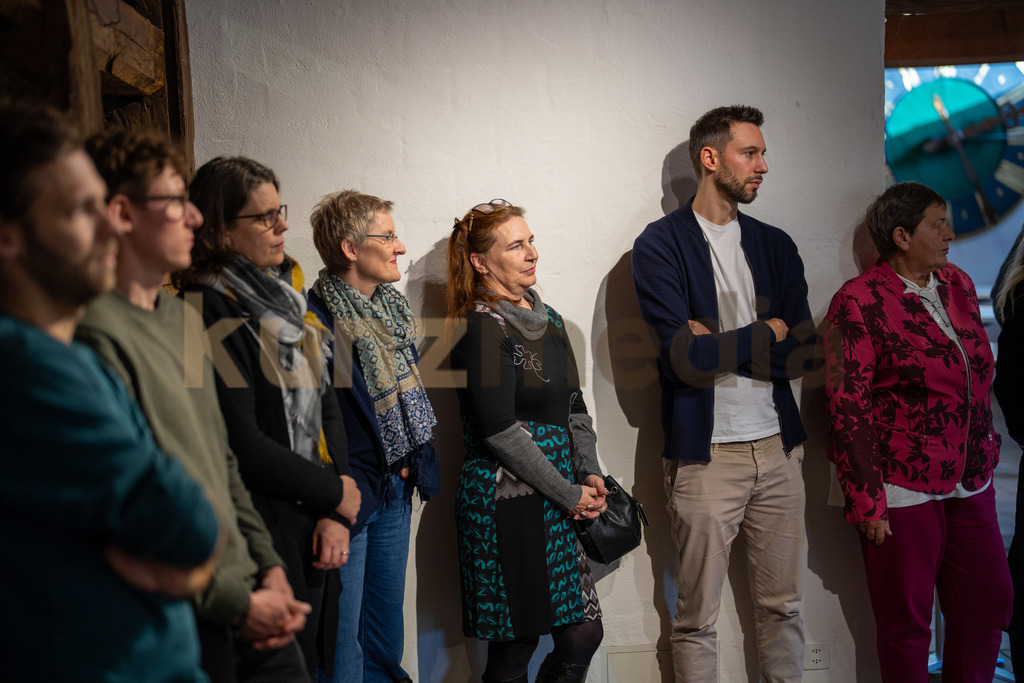 037_UNICEF-Label kinderfreundliche Gemeinde_kunzmedia.ch | OnlineShop für Bilder kunzmedia.ch