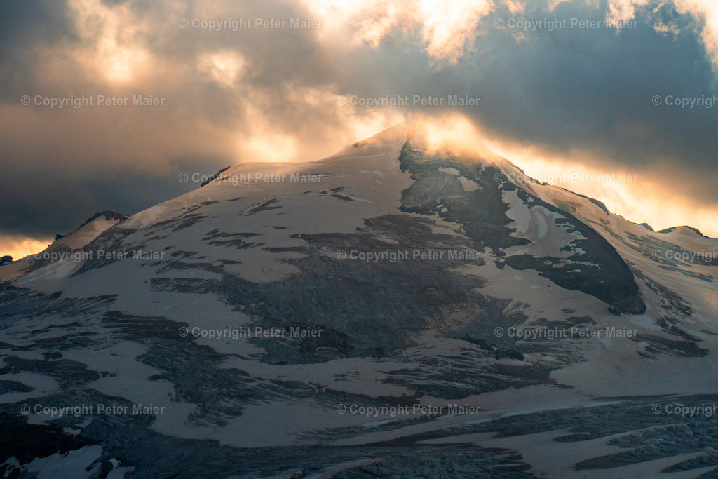 Fusscherkarkopf_2023-26 | piet_flosse