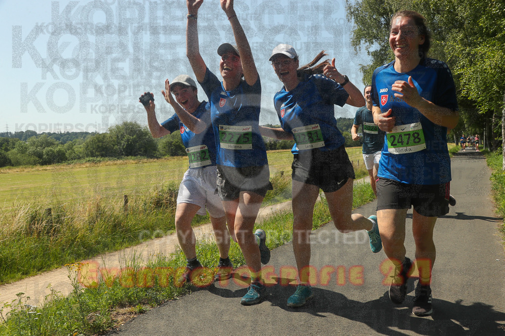 250621_1144_EX2_0214 | Eventfotografie 24Sport- und Eventfotografie
