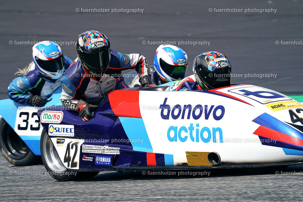 fuernholzer_220827-HG-HEN06301 | © Henry Gasselich (fuernholzer photography)