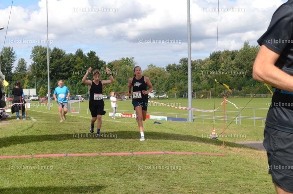 TTT_2435 | Foto | tollense-timing - Realisiert mit Pictrs.com