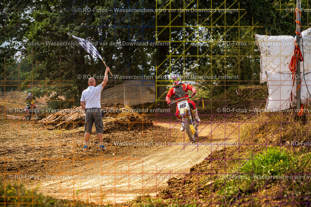 Sechshelden 2026 Sonntag  -1976 | Sportfotografie von RO-Fotos: Motorsport, Motocross, Enduro, Laufveranstaltungen und Triathlon. Professionelle Fotos von Sportlern und Events. - Realisiert mit Pictrs.com