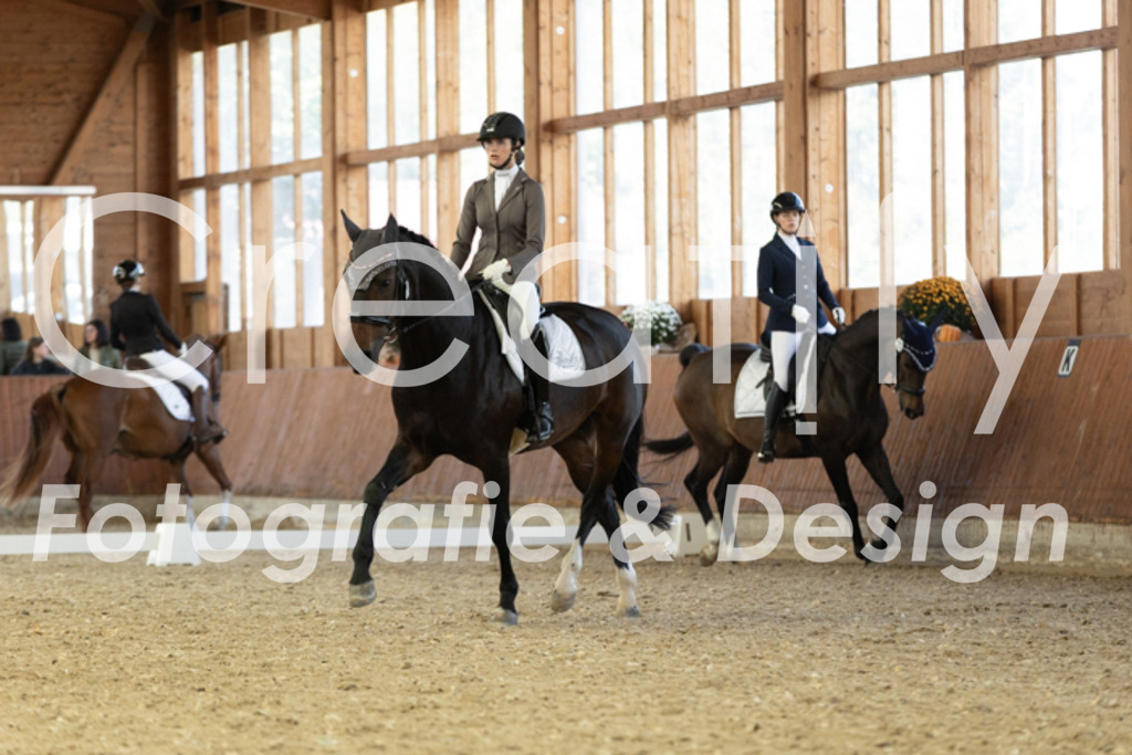 IMG_4758 | Creatify Fotografie