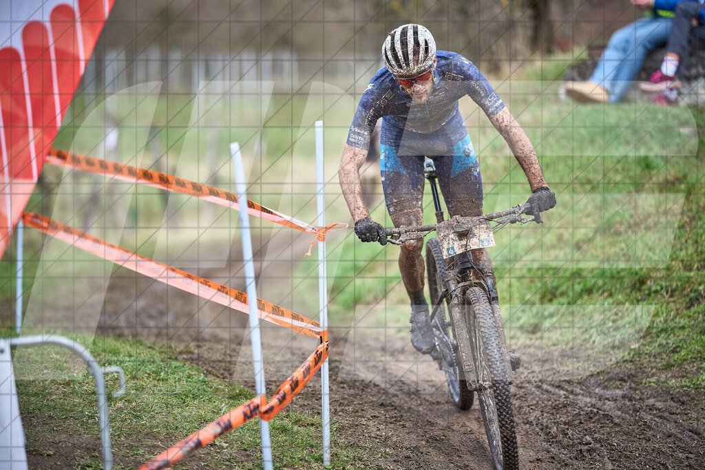 33. KTM Kamptal Trophy | 30.03.2025: 33. KTM Kamptal Trophy in Zöbing, Niederösterreich, ÖsterreichFoto: © 2025 Martin Bihounek / martinbihounek.comInsta: @martinbihounekcomFB: @martinbihounekphotography