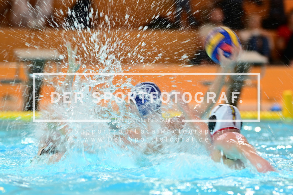 Wasserball I Herren I Nordic League I Turun Uimarit Turku - ZV De Ham ZC I 59776 | Der Sportfotograf. - Realisiert mit Pictrs.com