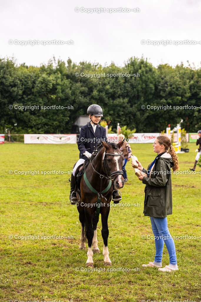 20250713-25VW2639 | Sportfoto SH - Realisiert mit Pictrs.com