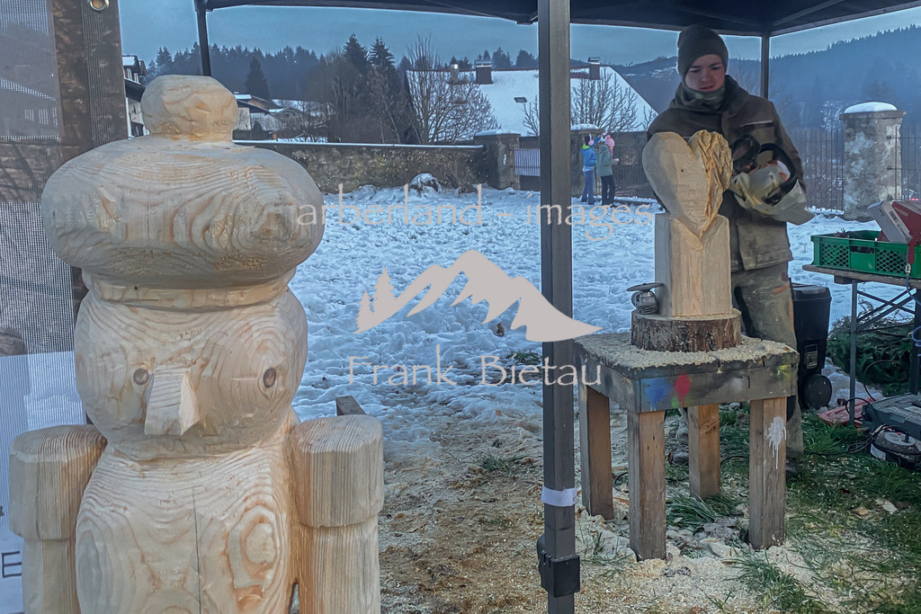 IMG_1692 | Medien- Sport- Entertainmentfotos