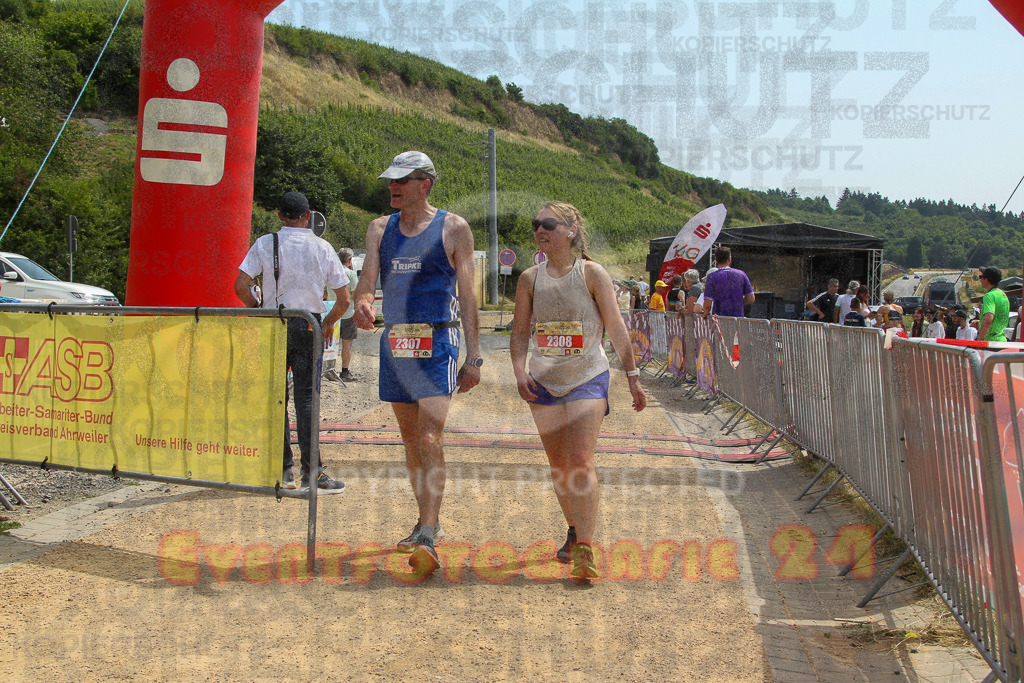 250614_1150_EV4_9268 | Sportfotografie im Rhein-Sieg Kreis, Köln, Bonn, NRW, Rheinland Pfalz, Hessen, etc. Unser Tätigkeitsfeld umfasst den Laufsport vom Volkslauf über den Marathon, Duathlon, Triathon bis zum Ultralauf wie Kölnpfad Ultra oder Schindertrail.
