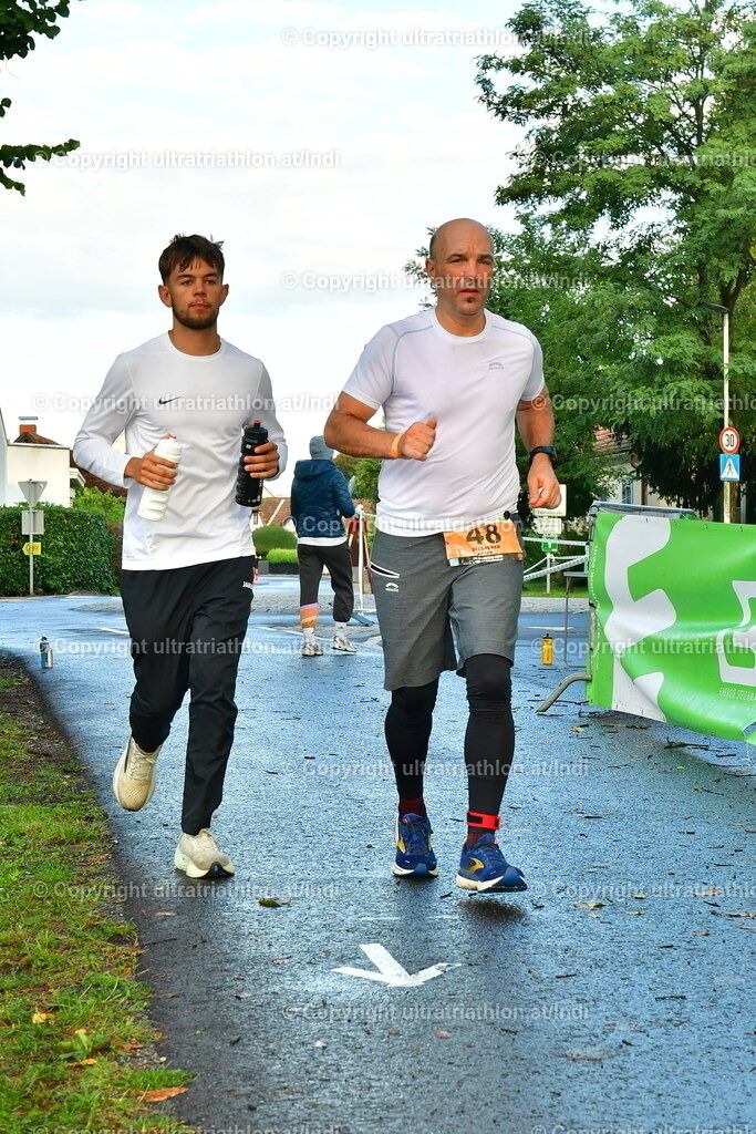 DSC_9130 | ultratriathlon