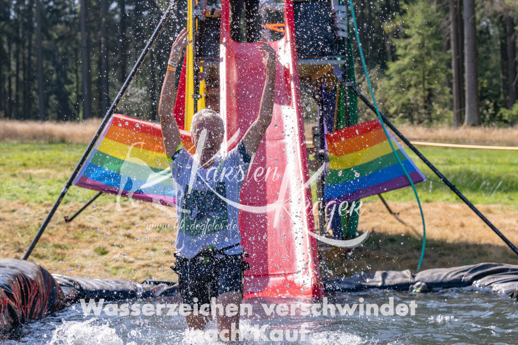 1144_ZZ90265 | kk-dogfotos