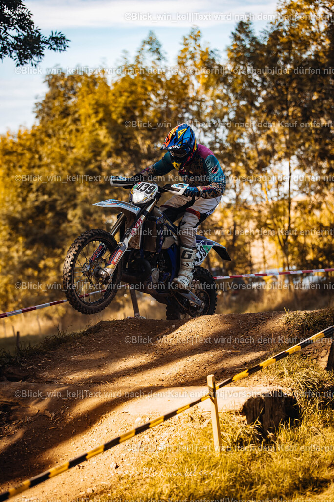 E68A7363 | blick_win_kel