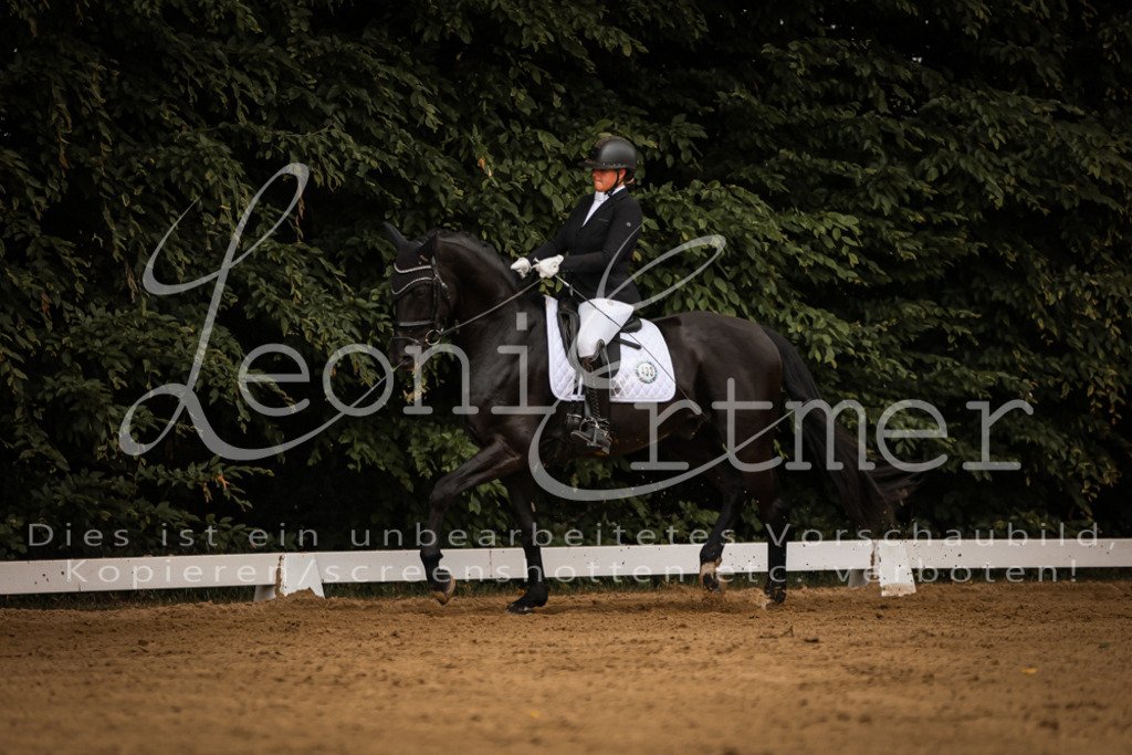 09.FrDrA200076 | Leoni Ertmer Photography - Realisiert mit Pictrs.com