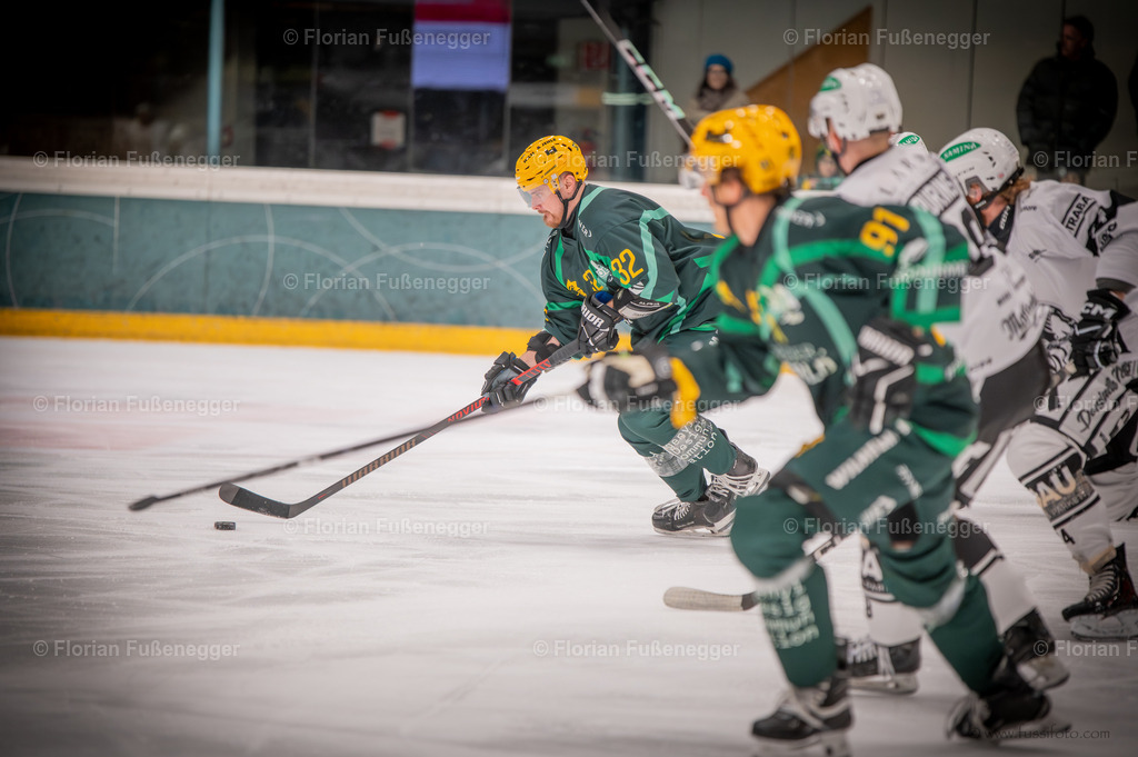 DSC_1016 | "Fussifoto.com – Ihr Ansprechpartner für hochwertige Fotografie! Entdecken Sie kreative Bilder und professionelle Dienstleistungen. Kontaktieren Sie uns für Ihre Projekte!"