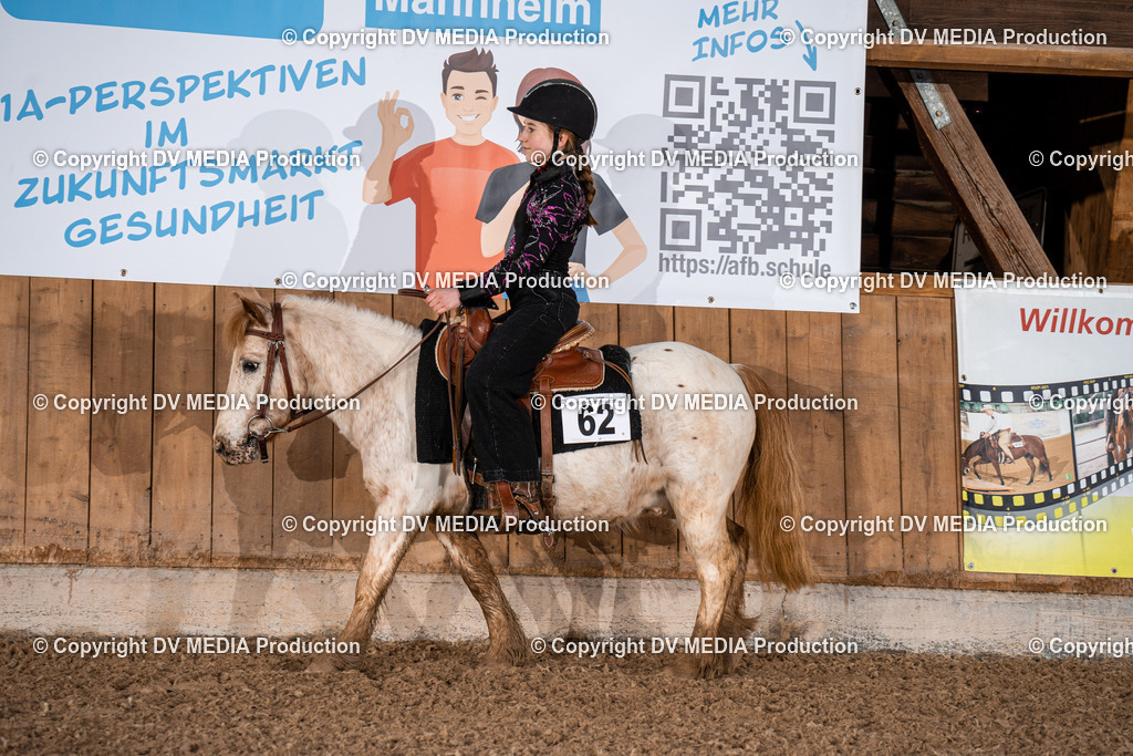 Heidelberg Tag 1-48 | dv-media-shop - Realisiert mit Pictrs.com