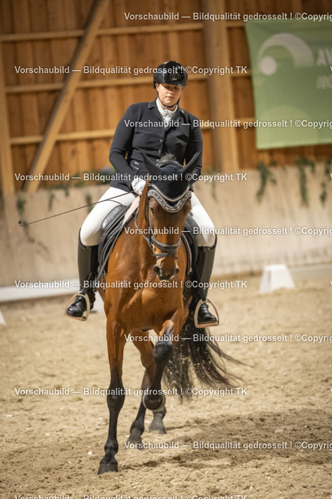 _D5A0945 | Emotionale Pferde- & People-Fotografie rund um Heidelberg, Leimen & Umgebung. Natürliche Fotos von Pferd, Mensch & Familie. Jetzt Termin sichern!