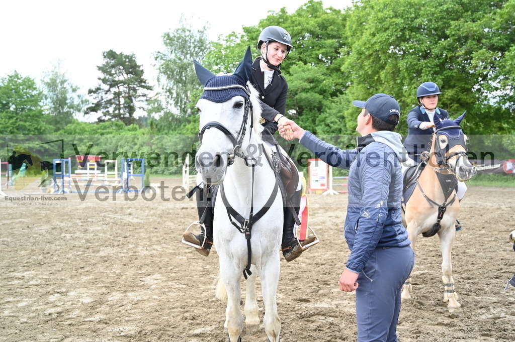 DSC_1927 | equestrian-live-com
