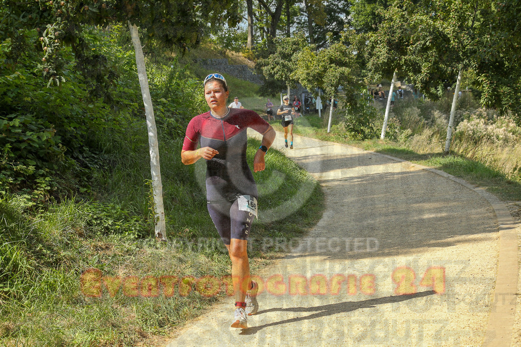 250824_1449_EX1_7667 | Sportfotografie im Rhein-Sieg Kreis, Köln, Bonn, NRW, Rheinland Pfalz, Hessen, etc. Unser Tätigkeitsfeld umfasst den Laufsport vom Volkslauf über den Marathon, Duathlon, Triathon bis zum Ultralauf wie Kölnpfad Ultra oder Schindertrail.