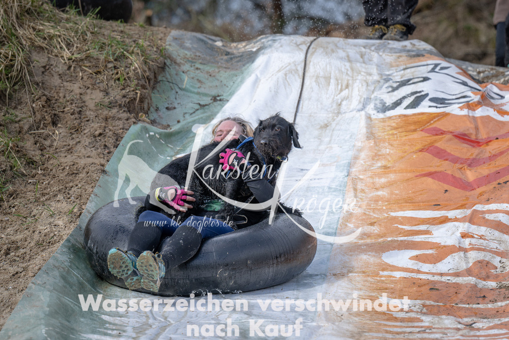 1030_ZZ90450 | kk-dogfotos