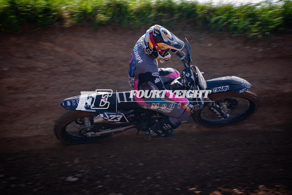 DSC02800 | fourtyeightmedia - Realisiert mit Pictrs.com