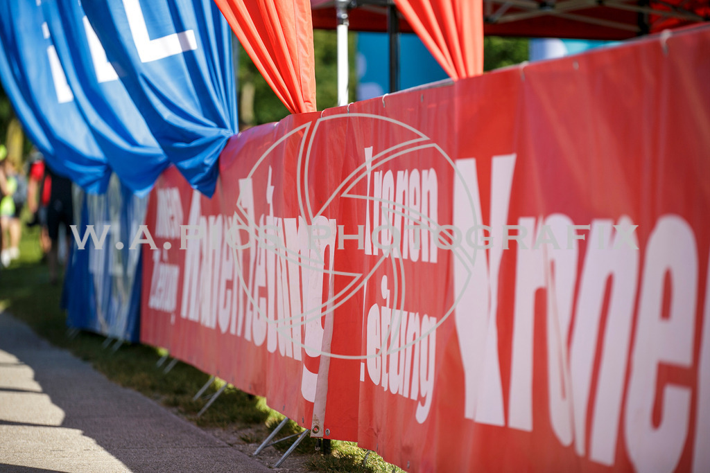 20250622-AW_M2232 | AUSTRIA, 22.06.2025, Linz, OOEGK Frauenlauf Linz Photo: WAPICS / Andreas Willdoner