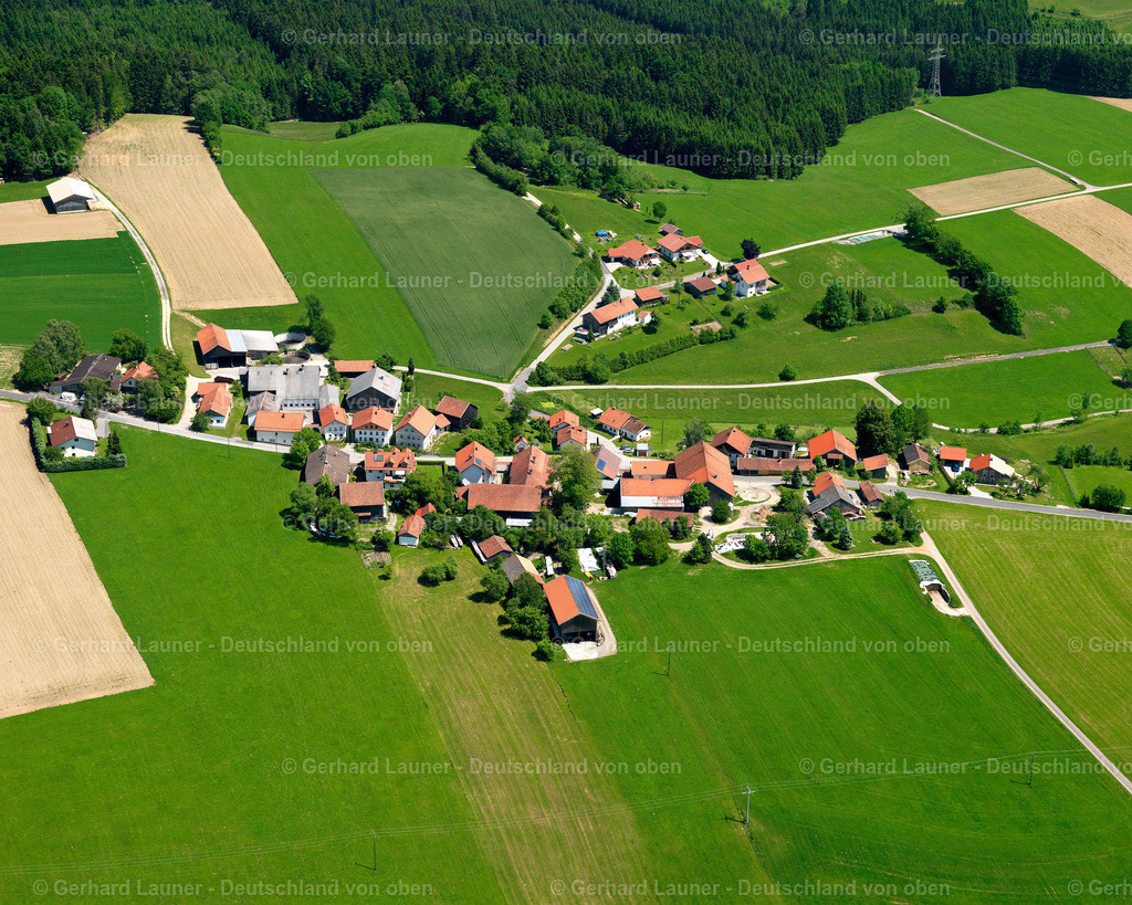 2724737 | Hatzerreut