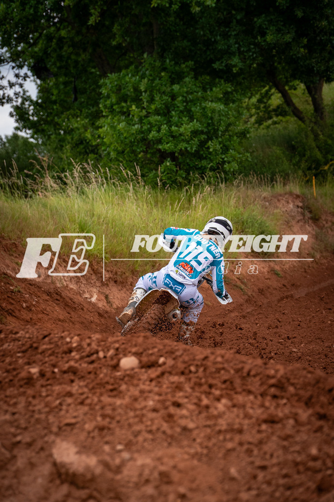 DSC01773 | fourtyeightmedia - Realisiert mit Pictrs.com