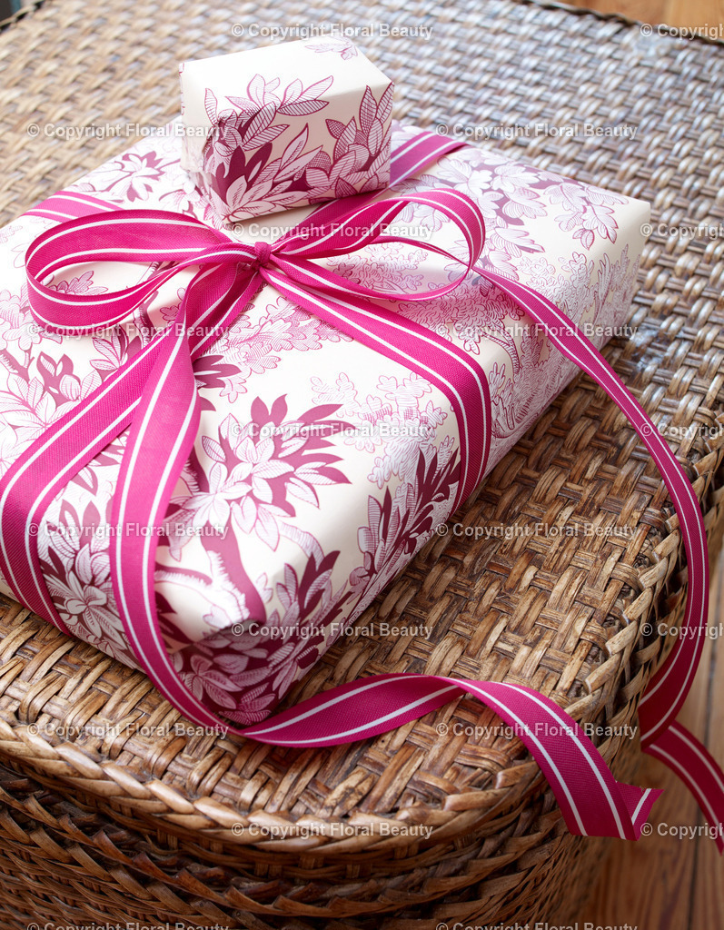 Tapeten_Geschenkverpackung_17 | Onlineshop für hochwertige Wandbilder. Bei uns findet ihr selbstgestaltete Blumenmotive. Das perfekte Geschenk, als Praxisdeko oder die eigene Wohnung. Alle künstlerischen Blumenfotos sind auf Leinwand, FineArtPrint, Kunstdruck und vielem mehr zu erwerben - Realisiert mit Pictrs.com