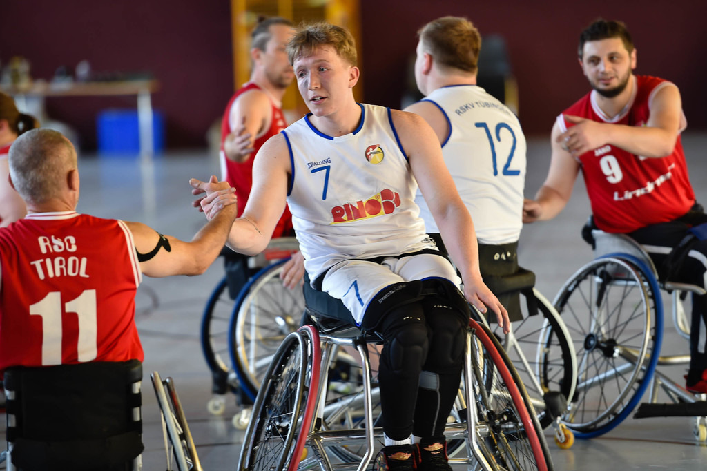 2022-10-30-0736 | Ralph Kunze - Realisiert mit Pictrs.com