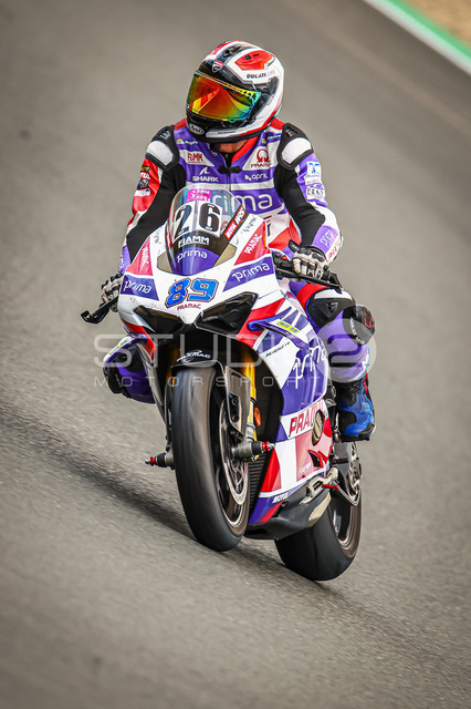 0026-250714_OSL-024_26 | Deine Full-Service-Agentur für ✔️Videoproduktionen und ✔️Motorsportfotografie Jetzt Angebot anfragen!