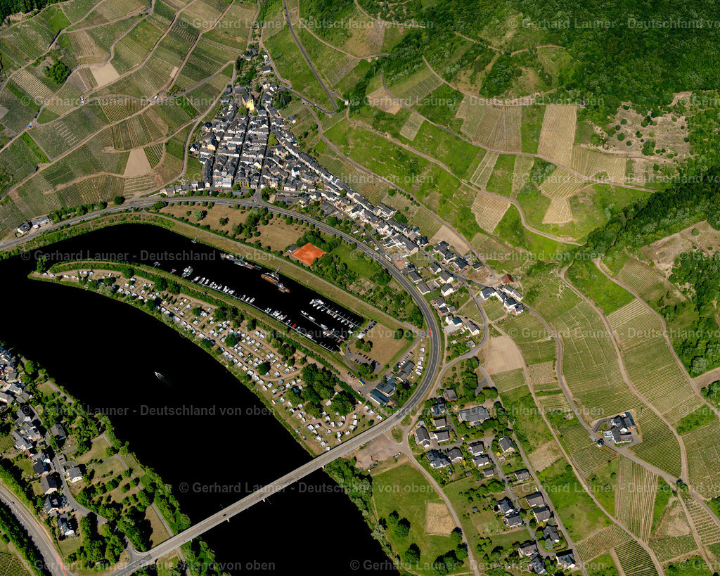 Senheim-3114339 | Senheim