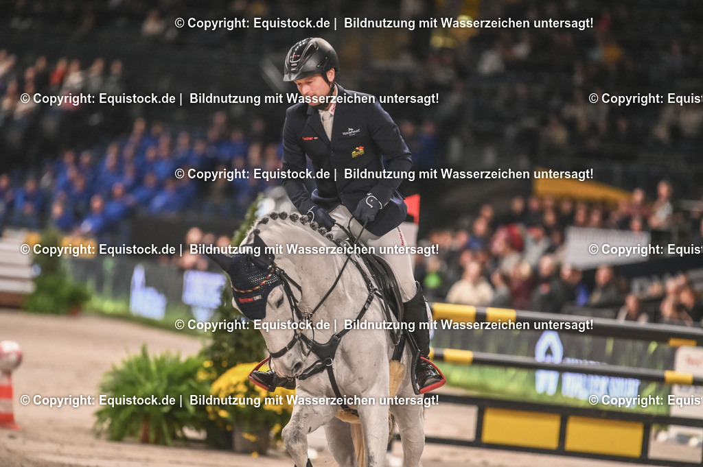 20231115_Reittriathlon_0133_TOMsPiC | Foto: Thomas Hartig