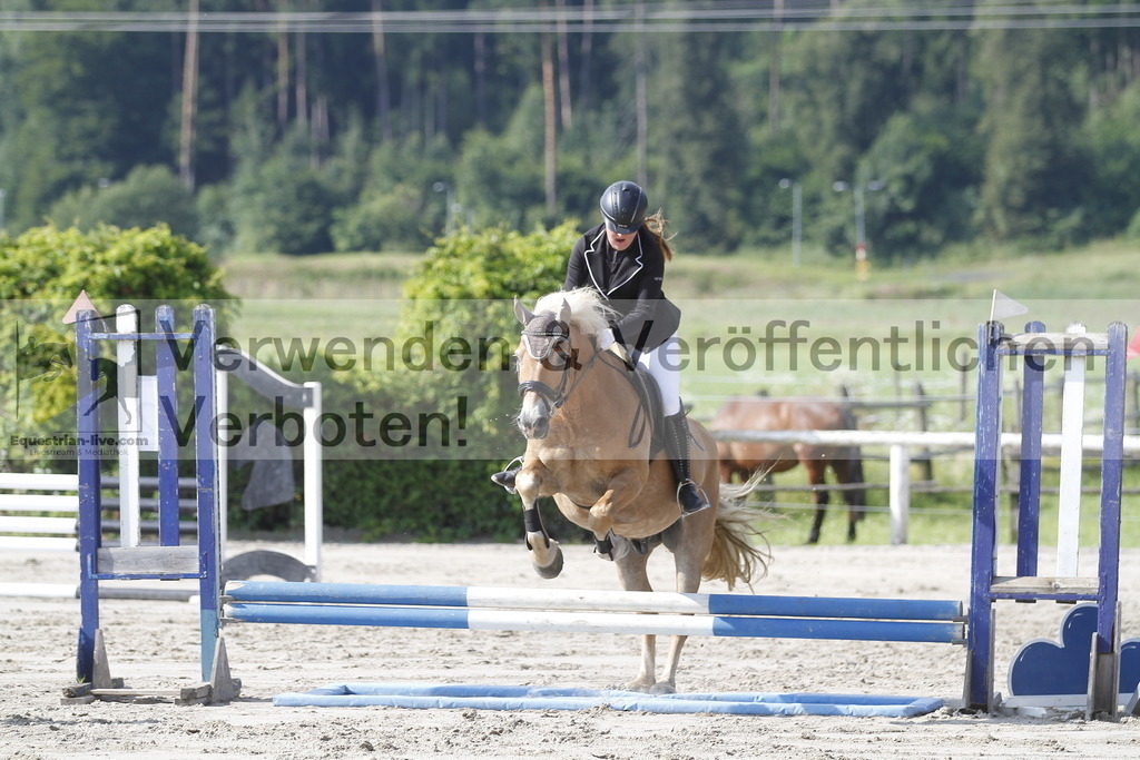 _MG_1721 | equestrian-live-com