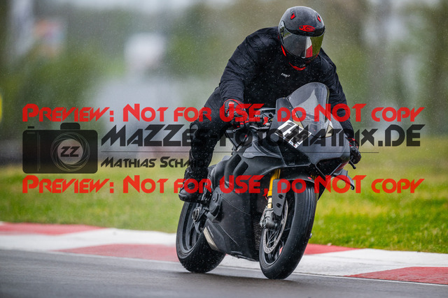 MaZZes_Fotomatrix_20240414_6007705_6774 | S1