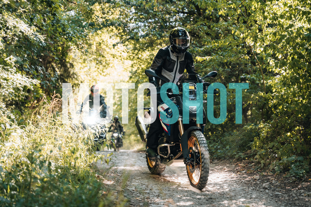 MOTOSHOT_BIKESDIRT_BBQ_JH_03637 | MOTOSHOT