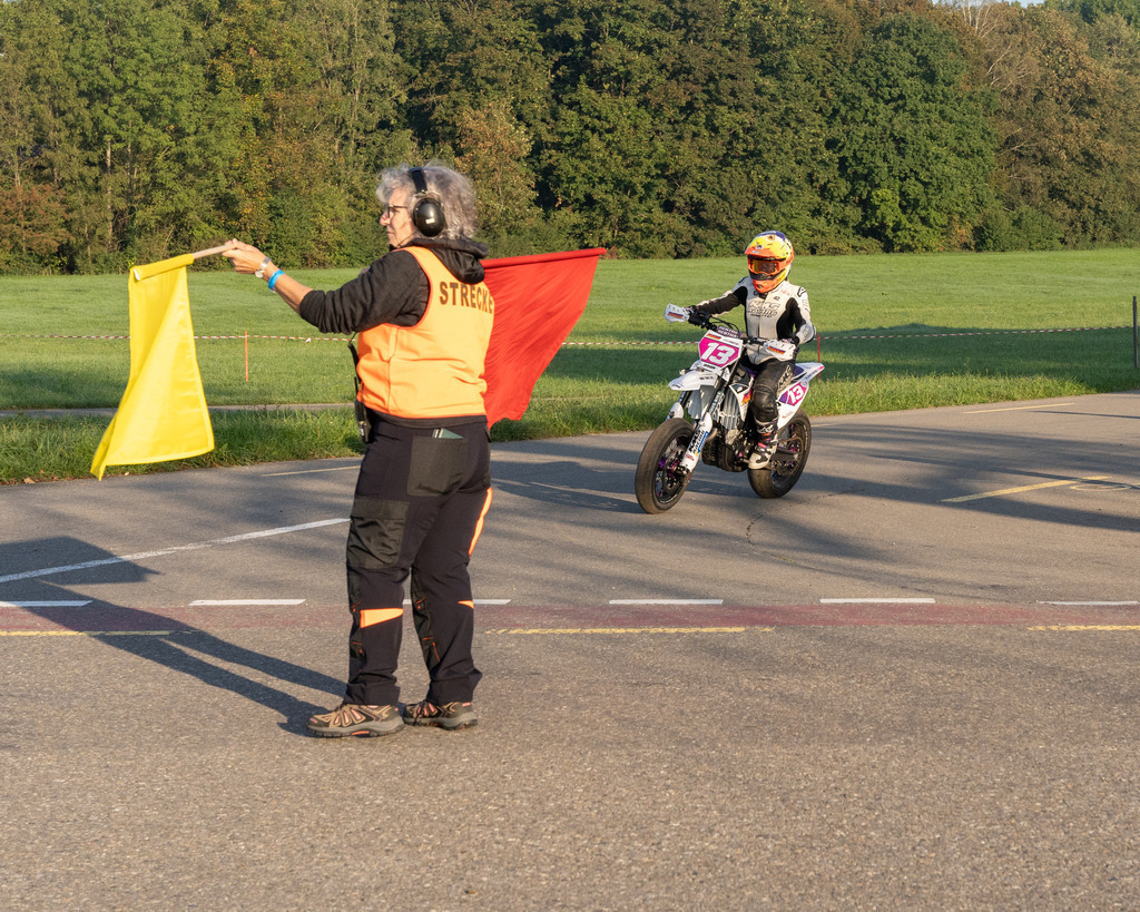 20260912-S7A01138 | Supermoto, KMS Racing, Racing, Sport - Realisiert mit Pictrs.com